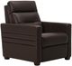 Palliser® Furniture Customizable Reece Wallhugger Power Recliner-0