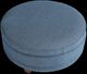 La-Z-Boy® Customizable Coronet Storage Ottoman-2