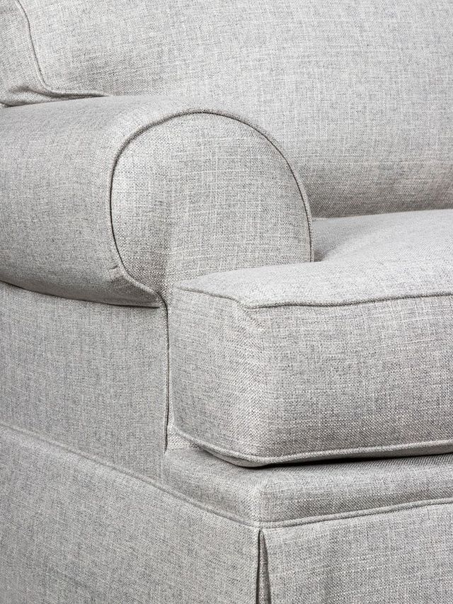 Stone & Leigh Customizable Emily Sofa-3