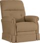 La-Z-Boy® Amelia PowerReclineXRw™ Reclina-Way® Recliner-0