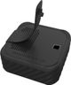 Klipsch® Music City Series Black Portable Bluetooth Speaker -4