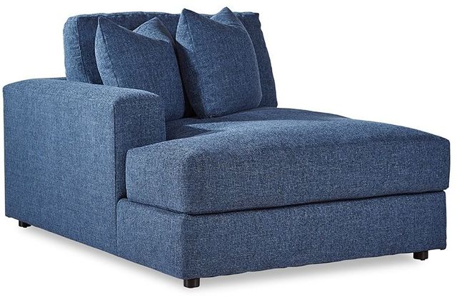 Huntington House 6-Piece Left-Arm Facing Sectional and Chaise-2