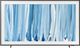 Samsung The Frame Pro LS03HW 85" 4K Ultra HD Neo QLED Vision AI Smart TV-0