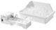 Element® Ice Maker Kit-1