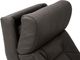 Palliser® Furniture Customizable West Coast II Power Reclining Loveseat-1