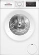 BOSCH Laundry Pair Package 30-1