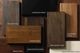 Bassett® Furniture Customizable BenchMade Selwyn 96" Counter Dining Table-3