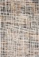Midas Accents 10691 Napoli 5"x8" Area Rug-0