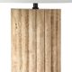 Renwil® Milena Travertine Table Lamp-2