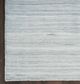 Nourison Home™ Interweave Light Blue 5'x7' Area Rug-2