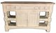 Vintage Furniture Martha Buffet-0