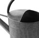 A & B Home Cabot Copper Pitcher-3