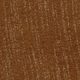 Dovetail Furniture Myrna Mustard Lounge Chair-5