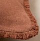 Magnolia Home by Joanna Gaines Saddle Lumbar Pillow-2