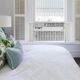Danby® 6,000 BTU's White Window Mount Air Conditioner-4