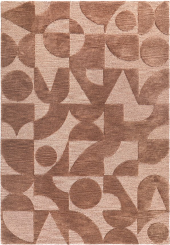 Perrenton Area Rug Perrenton Area Rug