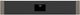 GE® 30" Slate Electric Built In Double Oven-2