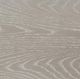 Angeline Daybed-4