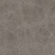 Signature Design by Ashley® Bradney Fossil Swivel Accent Chair-5