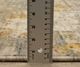 Oriental Weavers™ Soleri 8'x11' Style 2 Area Rug-5