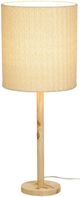 TOV Furniture Lamia Natural Table Lamp-4