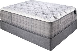 Reserve Royal Extra Firm King Mattress