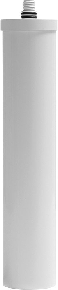 Franke FRC08 Water Filtration Canister-0