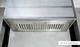 Thermador® Professional® 54" Stainless Steel Insert Range Hood-3