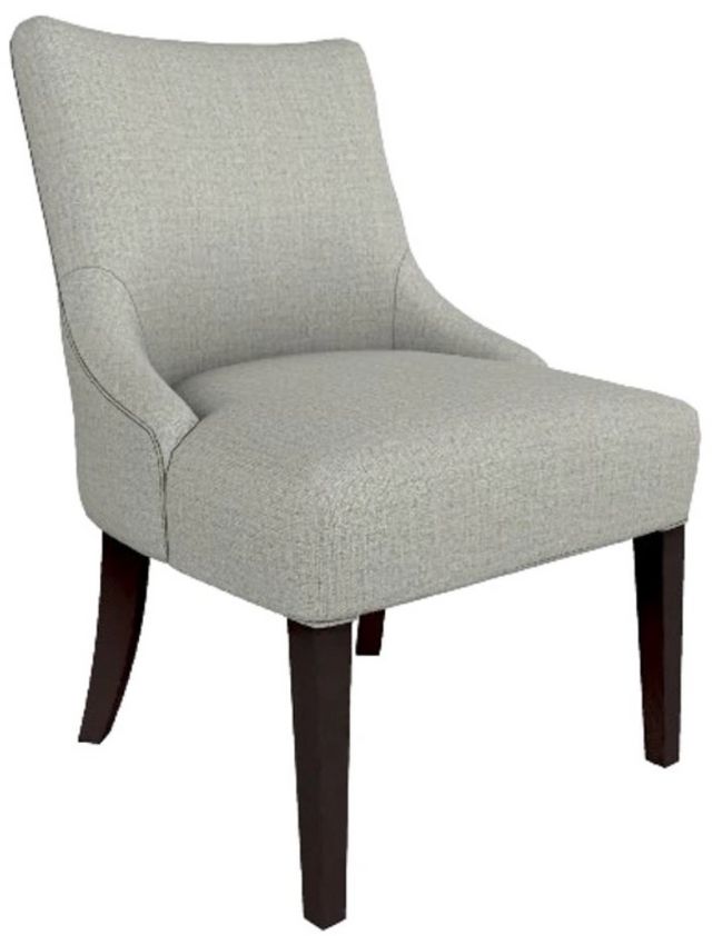 Best® Home Furnishings Customizable Elie 2-Piece Dining Chair Set-0