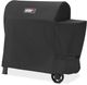 Weber® Premium Grill Cover-1
