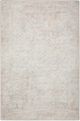Dalyn™ Rug Company Jericho Pearl 8'x10' Style 1 Area Rug-0