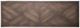Liberty Furniture Jamestown Tobacco Sofa Table-4
