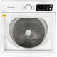 Element® 3.7 Cu. Ft. White Top Load Washer -3