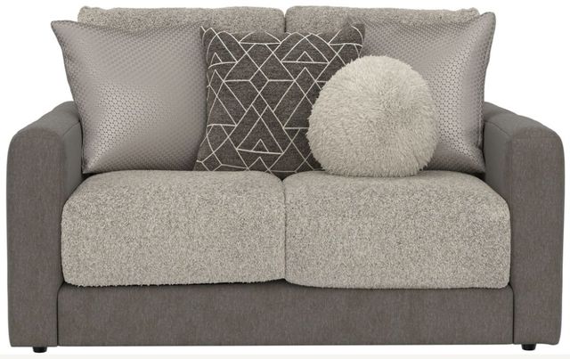 Jackson Furniture Reddington Fawn Loveseat-3