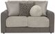 Jackson Furniture Reddington Fawn Loveseat-3
