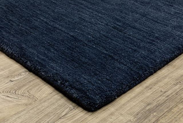Oriental Weavers™ Aniston II 5'x8' Style 9 Area Rug-4