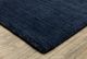 Oriental Weavers™ Aniston II 5'x8' Style 9 Area Rug-4