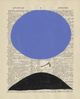 Classy Living RenŽe W. Stramel Modern Definition III Wall Art-1