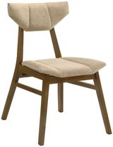 Sand-Walnut