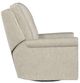 Bradington-Young Customizable Madison Manual Swivel Glider Recliner-3