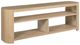 Woodbridge Furniture Surfside Costa Media Console-0