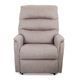 UltraComfort™ Explorer Destin Power Lift Chair Recliner-5