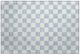 Dalyn™ Rug Company The Reserve TR7 Sky 5'x8' Area Rug-1