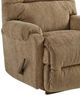 Best® Home Furnishings Customizable Cannes Manual Rocker Recliner-1