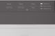 Monogram® 15" 65 lb. Custom Panel Ready Ice Maker-4