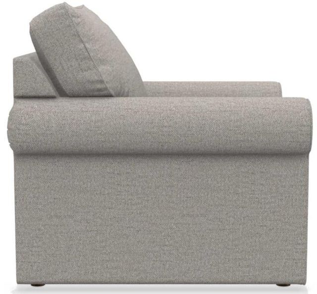 La-Z-Boy® Collins Almond Chair-2