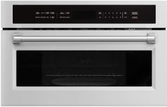 Thor Kitchen® 30" Stainless Steel Electric Speed Oven