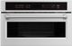 Thor Kitchen® 30" Stainless Steel Electric Speed Oven-0