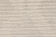 Feizy Prasad Cream 10' x 13'2" Rug-1