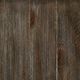 Signature Design by Ashley® Wyndahl 5-Piece Rustic Brown Dining Table Set-4